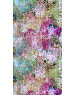 Обои Nicolette Mayer Modern Galaxy Impressionism/Richesse
