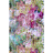 Обои Nicolette Mayer Modern Galaxy Impressionism/Richesse