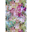 Обои Nicolette Mayer Modern Galaxy Impressionism/Richesse