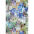 Обои Nicolette Mayer Modern Galaxy Impressionism/Coast