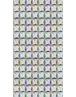 Обои Nicolette Mayer Modern Galaxy Truiq/Spring
