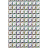 Обои Nicolette Mayer Modern Galaxy Truiq/Spring
