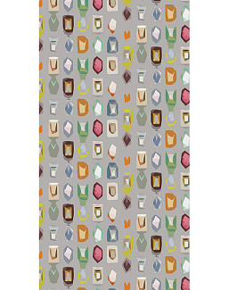 Обои Nicolette Mayer Regency Moderne Colorpop/Andre