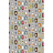 Обои Nicolette Mayer Regency Moderne Colorpop/Andre