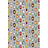 Обои Nicolette Mayer Regency Moderne Colorpop/Andre