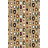 Обои Nicolette Mayer Regency Moderne Colorpop/Sophisticate