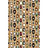 Обои Nicolette Mayer Regency Moderne Colorpop/Sophisticate