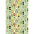 Обои Nicolette Mayer Regency Moderne Colorpop/Granada