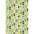 Обои Nicolette Mayer Regency Moderne Colorpop/Granada