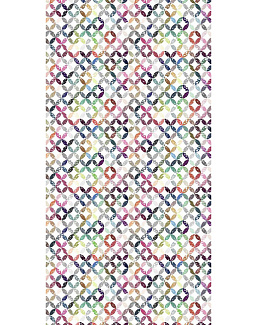 Обои Nicolette Mayer Regency Moderne Confiance/Andre