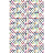 Обои Nicolette Mayer Regency Moderne Confiance/Andre