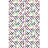 Обои Nicolette Mayer Regency Moderne Confiance/Andre