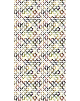 Обои Nicolette Mayer Regency Moderne Confiance/Sophisticate