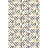 Обои Nicolette Mayer Regency Moderne Confiance/Sophisticate