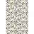 Обои Nicolette Mayer Regency Moderne Confiance/Sophisticate