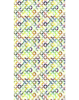 Обои Nicolette Mayer Regency Moderne Confiance/Granada