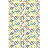 Обои Nicolette Mayer Regency Moderne Confiance/Granada