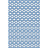 Обои Nicolette Mayer Regency Moderne Chiang Mai/Montecito
