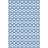 Обои Nicolette Mayer Regency Moderne Chiang Mai/Montecito