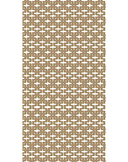 Обои Nicolette Mayer Regency Moderne Chiang Mai/Sonoran