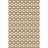Обои Nicolette Mayer Regency Moderne Chiang Mai/Sonoran