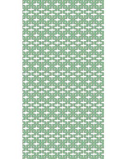 Обои Nicolette Mayer Regency Moderne Chiang Mai/Trousdale