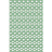 Обои Nicolette Mayer Regency Moderne Chiang Mai/Trousdale