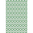 Обои Nicolette Mayer Regency Moderne Chiang Mai/Trousdale