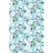 Обои Nicolette Mayer Regency Moderne Peony Inspira/Azur