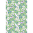 Обои Nicolette Mayer Regency Moderne Peony Inspira/Tropical