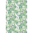 Обои Nicolette Mayer Regency Moderne Peony Inspira/Tropical