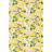 Обои Nicolette Mayer Regency Moderne Peony Inspira/Goldenrod
