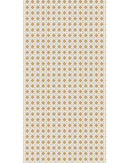 Обои Nicolette Mayer Regency Moderne Devon Weave/Caffe