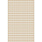 Обои Nicolette Mayer Regency Moderne Devon Weave/Caffe