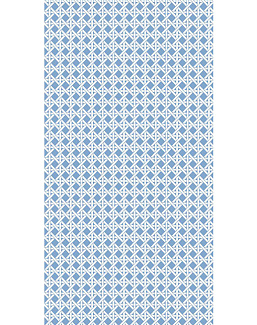 Обои Nicolette Mayer Regency Moderne Devon Weave/Montecito