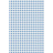 Обои Nicolette Mayer Regency Moderne Devon Weave/Montecito