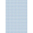 Обои Nicolette Mayer Regency Moderne Devon Weave/Montecito