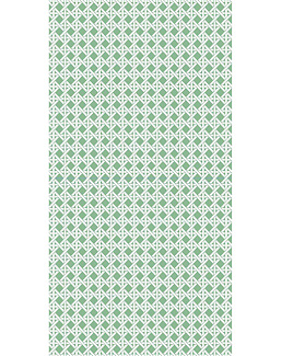 Обои Nicolette Mayer Regency Moderne Devon Weave/Trousdale
