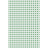 Обои Nicolette Mayer Regency Moderne Devon Weave/Trousdale