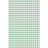 Обои Nicolette Mayer Regency Moderne Devon Weave/Trousdale