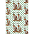 Обои Nicolette Mayer Regency Moderne Regal Greyhound/Marion