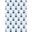 Обои Nicolette Mayer Regency Moderne Tea House/Mansard
