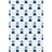 Обои Nicolette Mayer Regency Moderne Tea House/Mansard