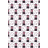 Обои Nicolette Mayer Regency Moderne Tea House/Viceroy