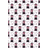Обои Nicolette Mayer Regency Moderne Tea House/Viceroy