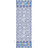 Обои Nicolette Mayer Ottoman Fantasy Iznik Overdye/Classic