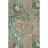 Обои Nicolette Mayer Jewel Modern Agate/Clay