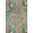 Обои Nicolette Mayer Jewel Modern Agate/Clay