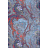 Обои Nicolette Mayer Jewel Modern Agate/Lava