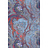 Обои Nicolette Mayer Jewel Modern Agate/Lava